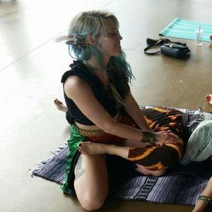 Meet your Posher, Kai